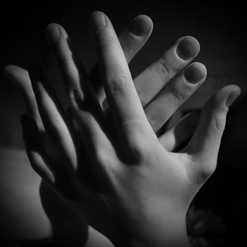 ��� ��������