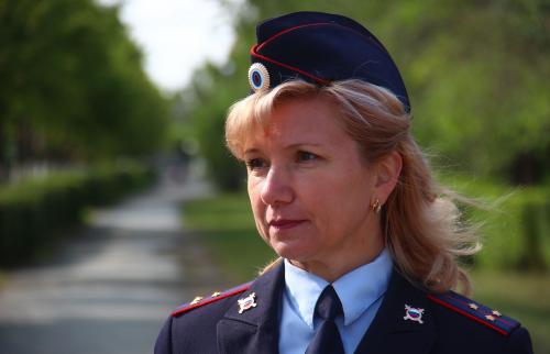 �� �����