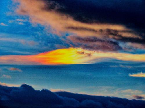 �������� ������