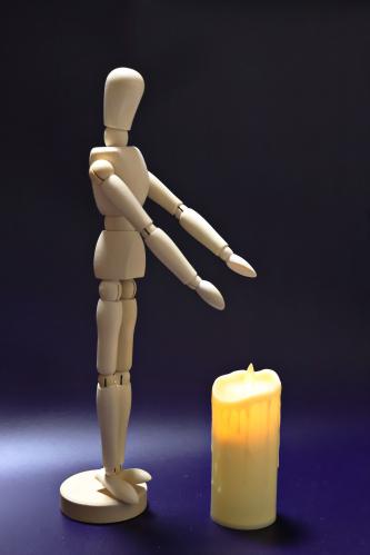 � �����