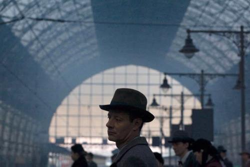 �� ������� 