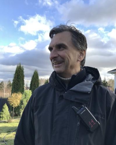 �������� ���������� 