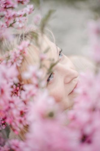 ������� ���...