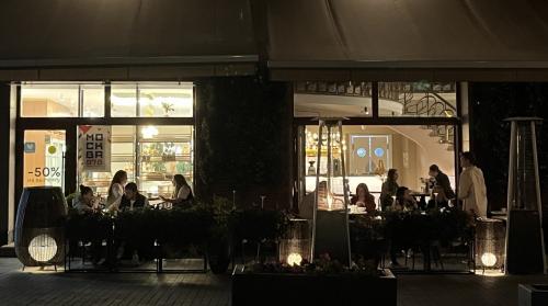 ����� ������� 