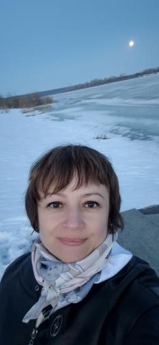 �� ������ ����