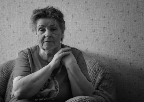 ������ � �������