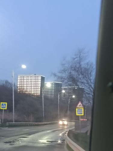 �������� �� �������