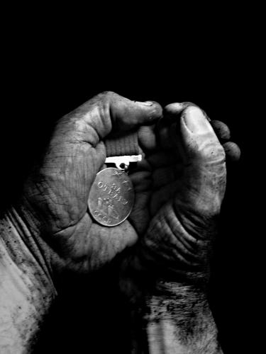 �� ������