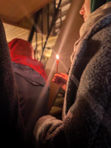 � ���������� ���� 