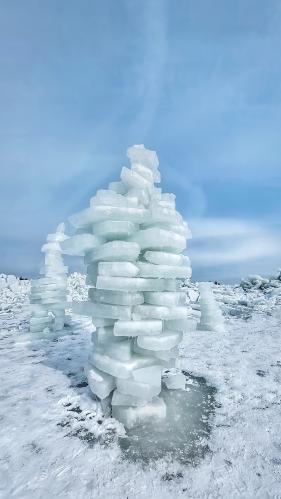 �������� �� �������