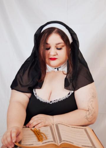 �� ��� ����, � ����, � �����.