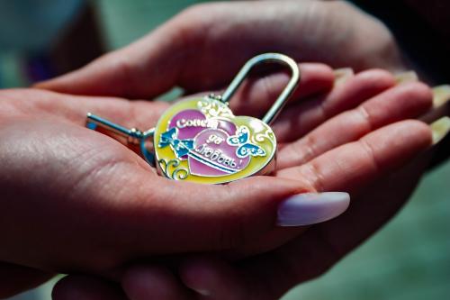 ����� �� ������