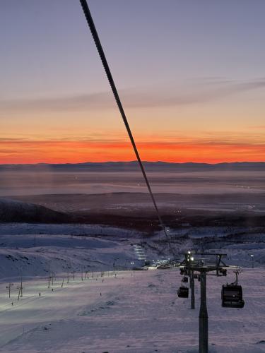 ����� ����� � �������� (������� �������)