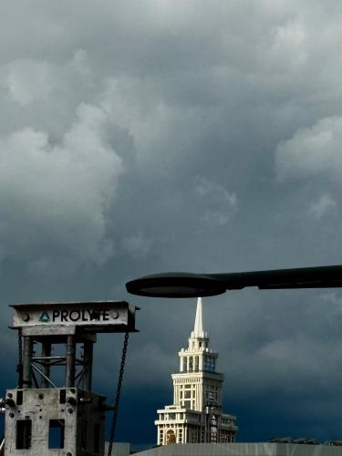 �� ��������� ����