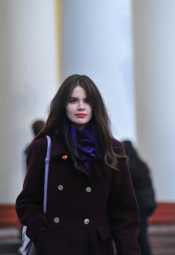 �� �������� � ������