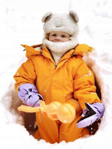 ����� ��� ������