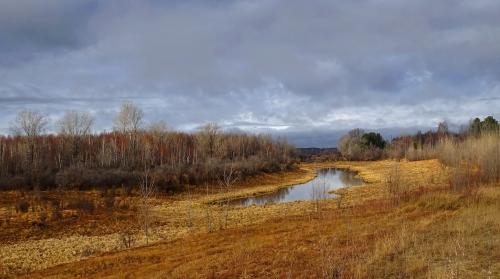 ��������� �����