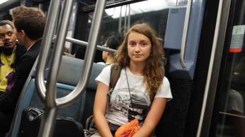 ���������