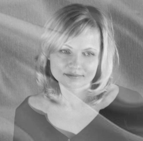 �� ������