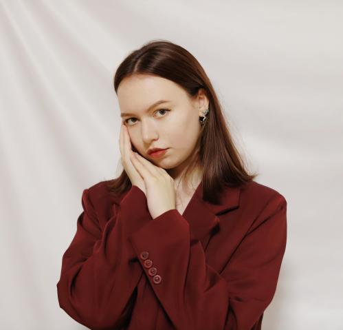 ������ �� ����