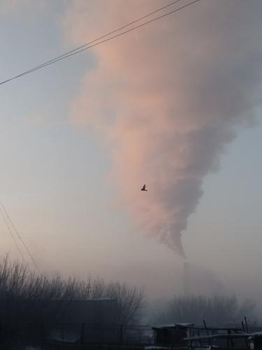 ��������� ������ 