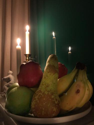 �������� ������ 
