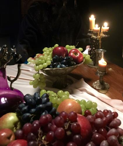 ����������� ��������� 