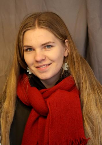 ������ ��������