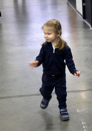 ���������������