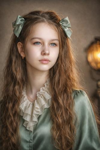 ��������