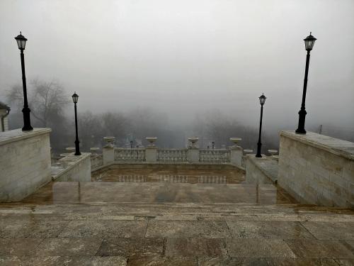 �����. �����