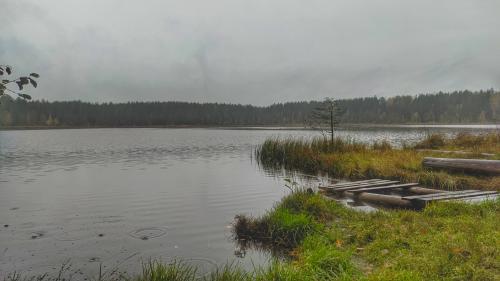 ������ � ���������....