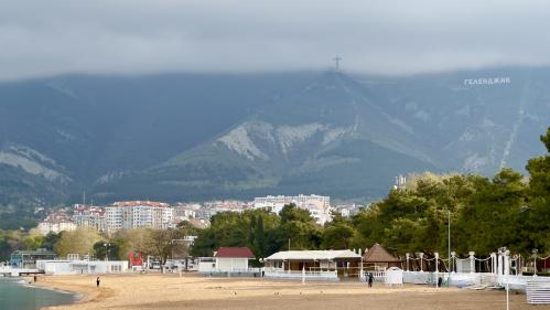 �������� ����