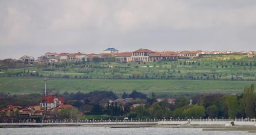 ������� ���� ����� �����