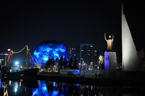 �����������. ����� �������� ������.