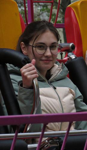 ��� ����� ������.....