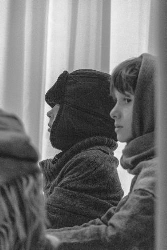 ��� ������� � ������... 