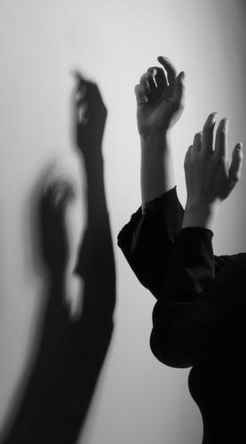 ����� ����� 