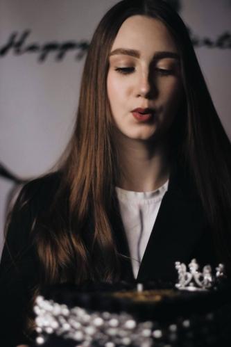 15 ���