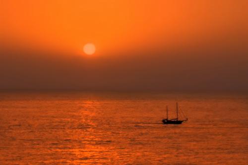 ��������� � ����������� ������. 