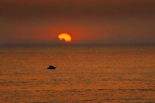 ���� ������ ������ �������... 