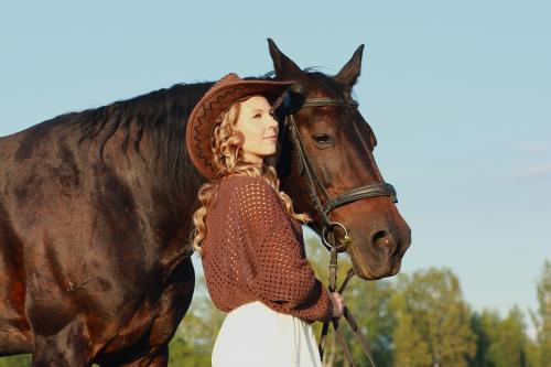 ������ ����