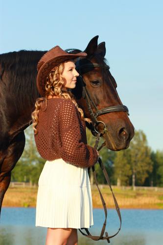 �������