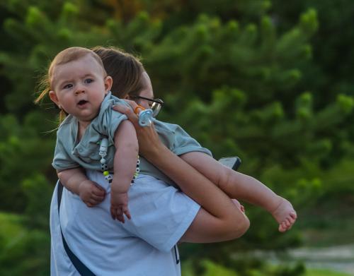 �� ������