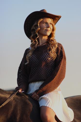 �� ������. ������.