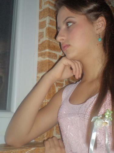 � �������� ����