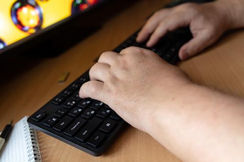 �� ����������