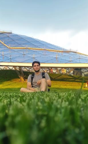 ���������� ������