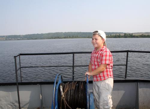 �� �����