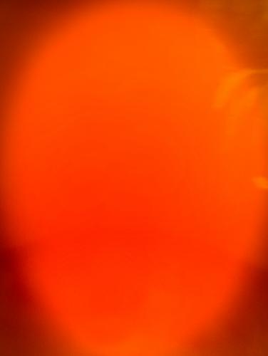 ������ ���